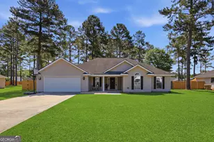 225 Cyane Ln, Guyton, GA 31312 - Photo 1