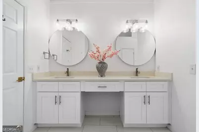 5200 Wyntree Court, Peachtree Corners, GA 30071 - Photo 21