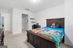 5200 Wyntree Ct, Peachtree Corners, GA 30071 - Photo 31