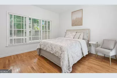 5200 Wyntree Court, Peachtree Corners, GA 30071 - Photo 15