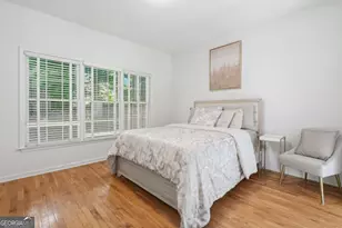 5200 Wyntree Ct, Peachtree Corners, GA 30071 - Photo 15