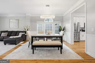 5200 Wyntree Ct, Peachtree Corners, GA 30071 - Photo 13