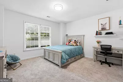 5200 Wyntree Court, Peachtree Corners, GA 30071 - Photo 25
