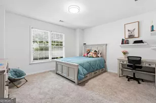 5200 Wyntree Ct, Peachtree Corners, GA 30071 - Photo 25