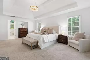 5200 Wyntree Ct, Peachtree Corners, GA 30071 - Photo 19