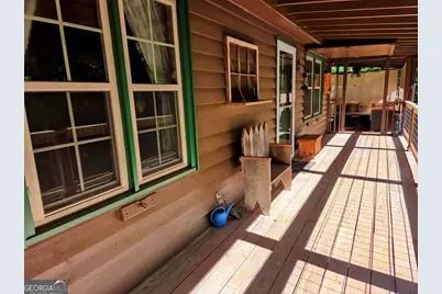 854 Rizzitello Lane, Blairsville, GA 30512 - Photo 25