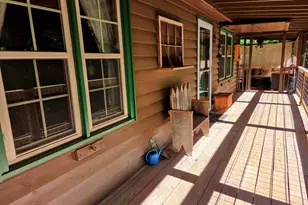 854 Rizzitello Ln, Blairsville, GA 30512 - Photo 25