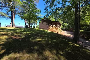 854 Rizzitello Ln, Blairsville, GA 30512 - Photo 29