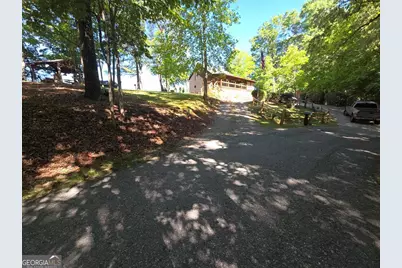854 Rizzitello Lane, Blairsville, GA 30512 - Photo 37