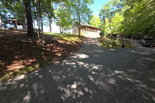 854 Rizzitello Ln, Blairsville, GA 30512 - Photo 37