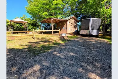 854 Rizzitello Lane, Blairsville, GA 30512 - Photo 33
