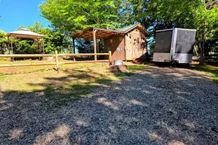 854 Rizzitello Ln, Blairsville, GA 30512 - Photo 33