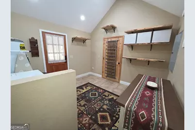 854 Rizzitello Lane, Blairsville, GA 30512 - Photo 21
