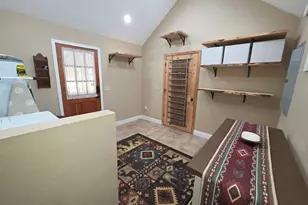 854 Rizzitello Ln, Blairsville, GA 30512 - Photo 21