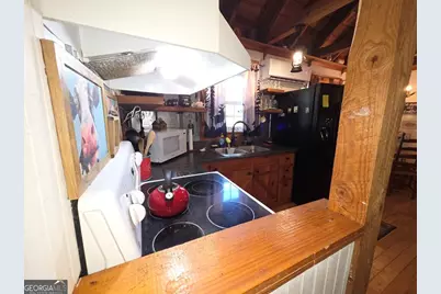 854 Rizzitello Lane, Blairsville, GA 30512 - Photo 7