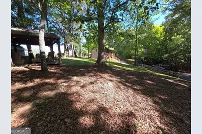 854 Rizzitello Lane, Blairsville, GA 30512 - Photo 41