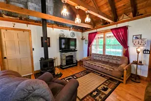 854 Rizzitello Ln, Blairsville, GA 30512 - Photo 3