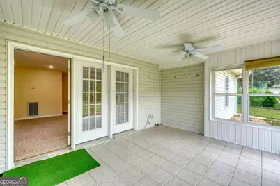 22 Sunset Court, Blue Ridge, GA 30513 - Photo 15