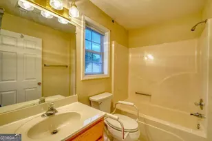 22 Sunset Ct, Blue Ridge, GA 30513 - Photo 29