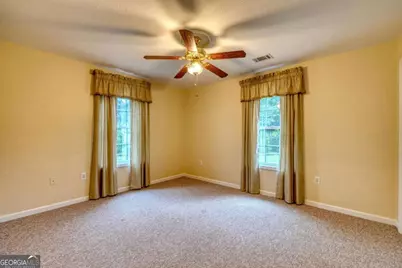 22 Sunset Court, Blue Ridge, GA 30513 - Photo 27
