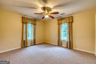22 Sunset Ct, Blue Ridge, GA 30513 - Photo 27