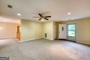 22 Sunset Ct, Blue Ridge, GA 30513 - Photo 11