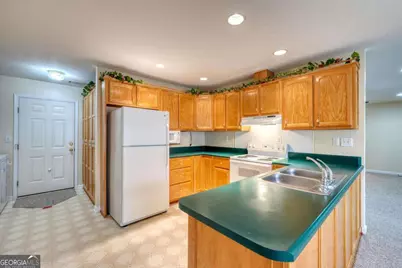 22 Sunset Court, Blue Ridge, GA 30513 - Photo 19