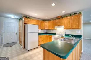 22 Sunset Ct, Blue Ridge, GA 30513 - Photo 19