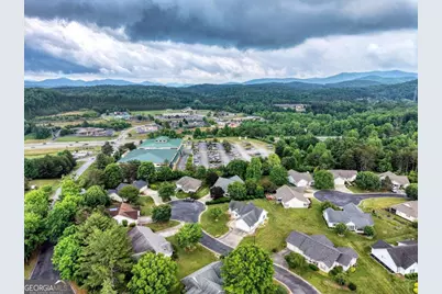 22 Sunset Court, Blue Ridge, GA 30513 - Photo 35