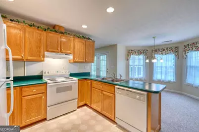 22 Sunset Court, Blue Ridge, GA 30513 - Photo 21