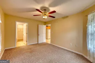 22 Sunset Ct, Blue Ridge, GA 30513 - Photo 25