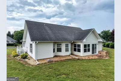 22 Sunset Court, Blue Ridge, GA 30513 - Photo 5