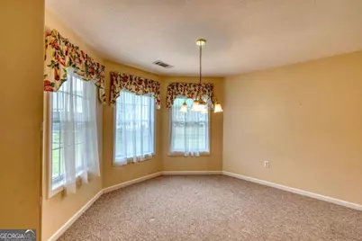 22 Sunset Court, Blue Ridge, GA 30513 - Photo 17