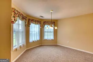 22 Sunset Ct, Blue Ridge, GA 30513 - Photo 17