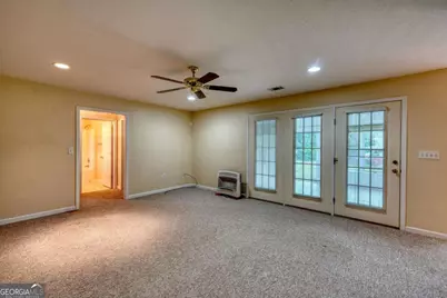 22 Sunset Court, Blue Ridge, GA 30513 - Photo 13