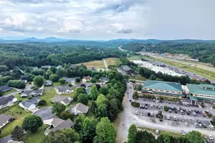 22 Sunset Ct, Blue Ridge, GA 30513 - Photo 37
