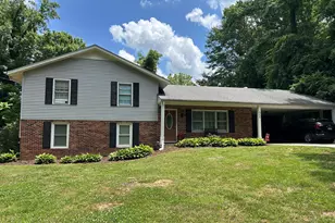 546 Barron Dr, Clarkesville, GA 30523 - Photo 1