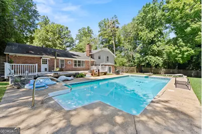 546 Barron Drive, Clarkesville, GA 30523 - Photo 41