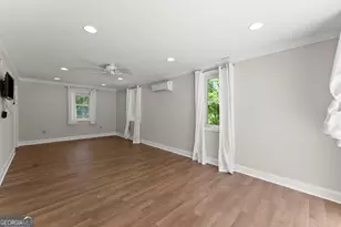 546 Barron Dr, Clarkesville, GA 30523 - Photo 23