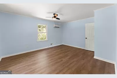 546 Barron Drive, Clarkesville, GA 30523 - Photo 31