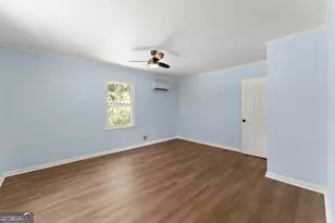 546 Barron Dr, Clarkesville, GA 30523 - Photo 31