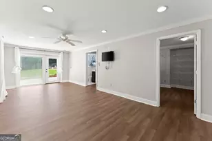 546 Barron Dr, Clarkesville, GA 30523 - Photo 21