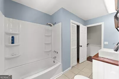 546 Barron Drive, Clarkesville, GA 30523 - Photo 27