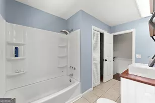 546 Barron Dr, Clarkesville, GA 30523 - Photo 27
