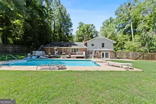 546 Barron Dr, Clarkesville, GA 30523 - Photo 39