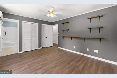 546 Barron Drive, Clarkesville, GA 30523 - Photo 29