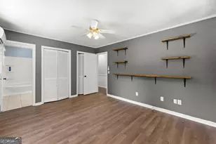 546 Barron Dr, Clarkesville, GA 30523 - Photo 29