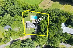 546 Barron Dr, Clarkesville, GA 30523 - Photo 45