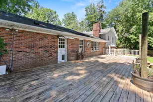 546 Barron Dr, Clarkesville, GA 30523 - Photo 43