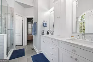 600 Forest Pine Dr, Ball Ground, GA 30107 - Photo 17